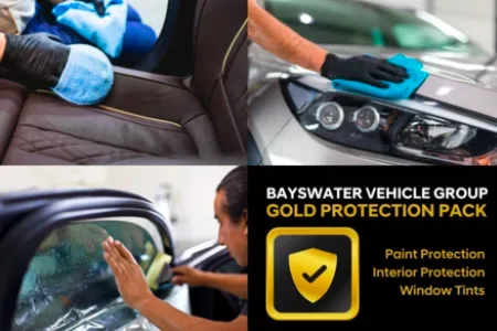 Car Protection