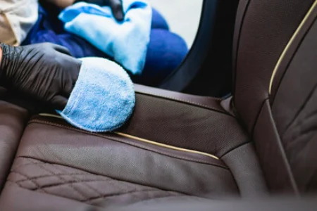 Car Protection