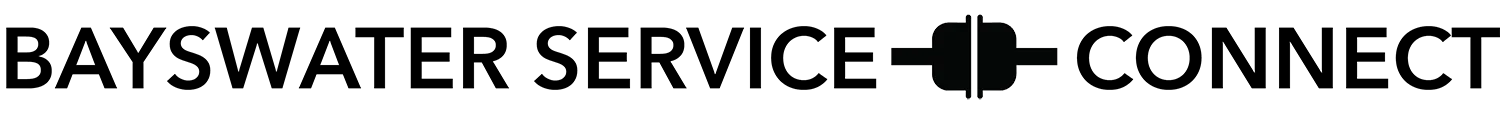Bayswater Service Connect