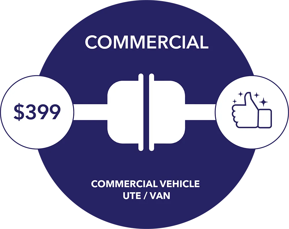 Bayswater Service Connect