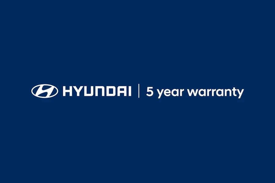 Warranty Poster